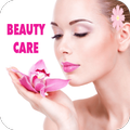 Beauty Tips Skin, Face & Hairs