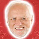 Soğuk Espriler - En komik resimli espriler 2019