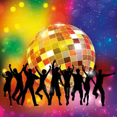 download stelle discoteca APK