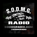 APK SODMG Radio