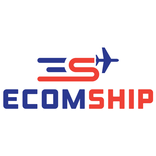 EcomShip