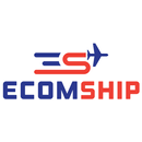 EcomShip APK