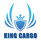 ikon KingCargo