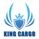KingCargo APK