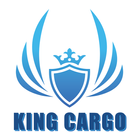 KingCargo 图标