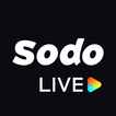 SodoLive-live stream&go chat