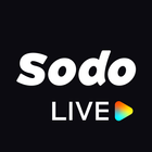 SodoLive ไอคอน