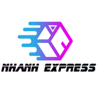 Nhanh Express icon