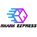 Nhanh Express APK