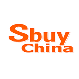 SbuyChina aplikacja