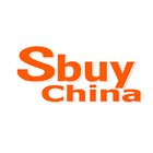 SbuyChina icône