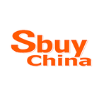 SbuyChina آئیکن