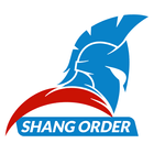 Shang Order biểu tượng