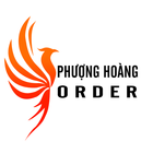 Phượng Hoàng Order icon