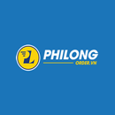 Phi Long Order APK