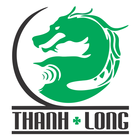 Thanh Long Order icône