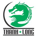 Thanh Long Order APK