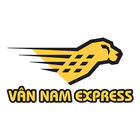 Vân Nam Express icône