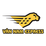 Vân Nam Express icône