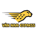 Vân Nam Express APK