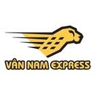 Vân Nam Express 图标