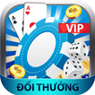 Game đánh bài đổi thưởng đỏ là win