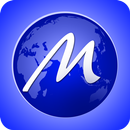 MGLNEWS APK