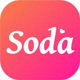 Soda：Live Video Chat