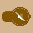 Await APK