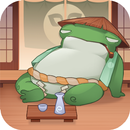 Alpha Yama APK