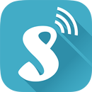 SodaCard Loyalty Platform APK