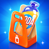 Soda Sort Inc. APK