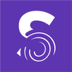 Scout APK