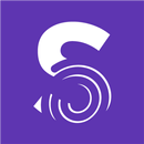 Scout APK