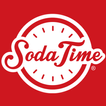 Icona Soda Time