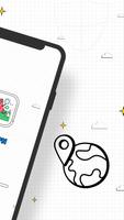 Soda VPN ảnh chụp màn hình 1