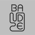BandZe