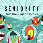 Seniority - The training sessi アイコン