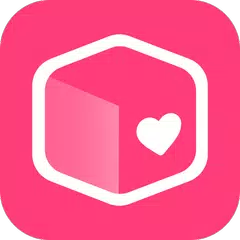 download SodaGift – Gifts & Gift Cards APK