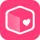 SodaGift – Gifts & Gift Cards APK