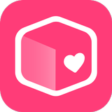 SodaGift – Gifts & Gift Cards APK