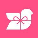 APK SodaGift – Gifts & Gift Cards