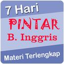 APK Belajar Bahasa Inggris Sehari-hari (Offline)