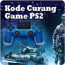 APK Kode Game PS2 Terlengkap Offline