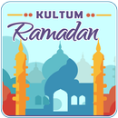 APK Materi Kultum Ramadhan Sebulan