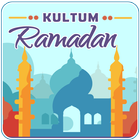 Materi Kultum Ramadhan Sebulan icon