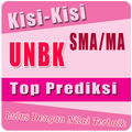 Tes UNBK SMA 2021 Offline