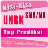 Tes UNBK SMA 2020 Offline