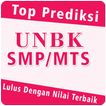 Tes UNBK SMP/MTS 2021 Offline