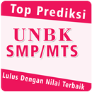 Tes UNBK SMP/MTS 2021 Offline APK